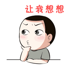 |紧急提醒|恭城车主注意!再过3个月,你的车没有安装它,或将被罚500元!20 / 作者:歌声回荡 / 帖子ID:237812