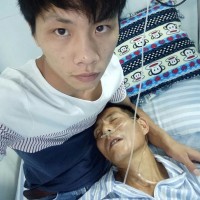 “救救我的丈夫”——来自加会下焦村的求救信917 / 作者:该做的事情 / 帖子ID:237835