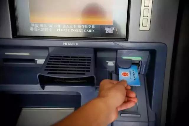 恭城人注意！社保卡里这笔钱可以领了，不知道的可能损失一大笔钱！459 / 作者:该做的事情 / 帖子ID:237838