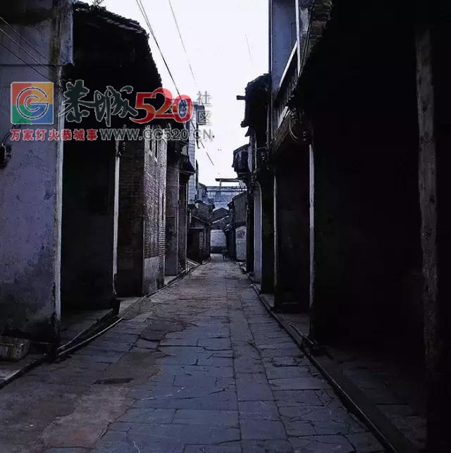 平乐印象之沙子老街记忆390 / 作者:边吃边拉 / 帖子ID:237860 平乐印象之沙子老街记忆390 / 作者:边吃边拉 / 帖子ID:237860