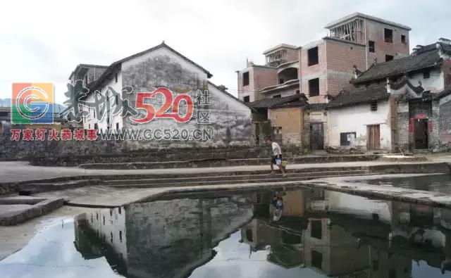 平乐印象之沙子老街记忆83 / 作者:边吃边拉 / 帖子ID:237860 平乐印象之沙子老街记忆83 / 作者:边吃边拉 / 帖子ID:237860