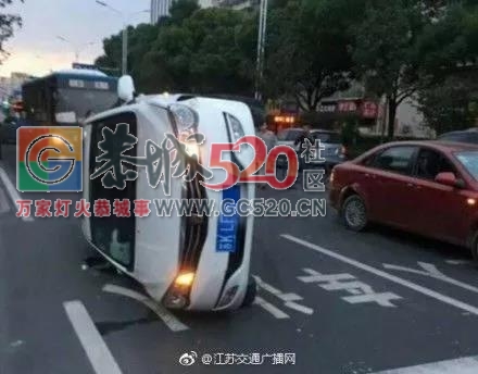 恭城车友们，油门当刹车这等错误你们还在犯么？543 / 作者:何明明 / 帖子ID:237892