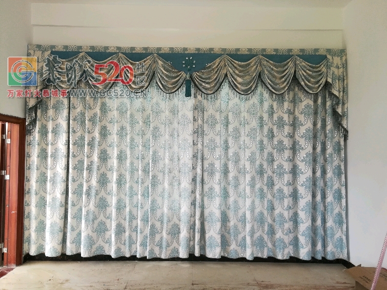 城中西路电信公司对面窗帘店539 / 作者:3508772074 / 帖子ID:238026