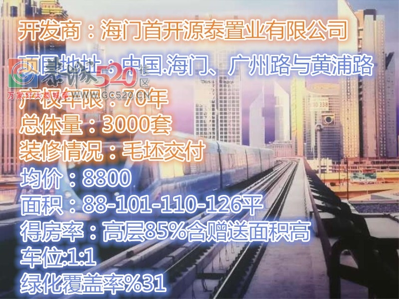 海门【紫宸江湾】——怎么样,冰火两重天：栽下一颗摇钱树！68 / 作者:传奇生活 / 帖子ID:238130
