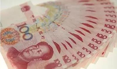 @恭城贫困乡亲们，你们有这笔钱可以领！22 / 作者:万事难两全 / 帖子ID:238201