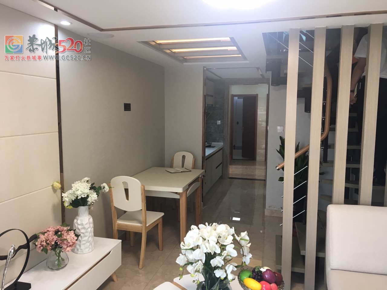 【嘉善】【锦绣佳苑】——点这里！点这里！——开发商直销电话？189 / 作者:传奇生活 / 帖子ID:238230