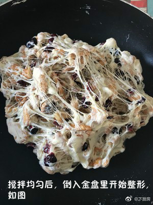 【风靡吃货圈的雪花酥】最近这款小点心，风靡吃货圈，又香又酥，奶香十足，好吃到...850 / 作者:儿时的回忆 / 帖子ID:238250