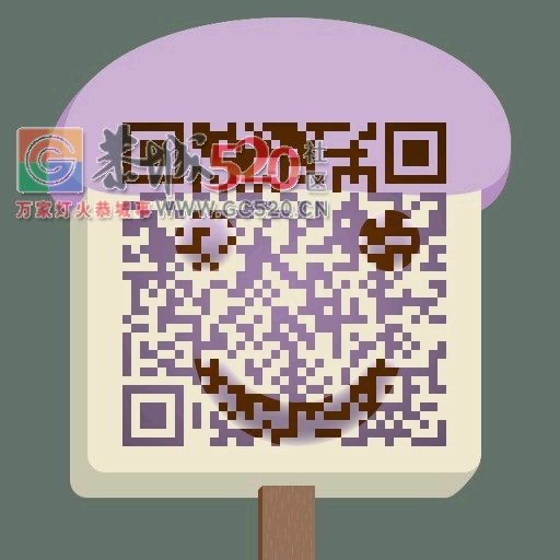 酸酸甜甜的现摘百香果出售455 / 作者:871225215 / 帖子ID:238288