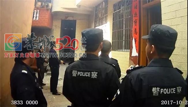 可怕！平乐一名瘾君子吸毒产生幻觉后持刀追砍群众179 / 作者:红花绿叶 / 帖子ID:238308