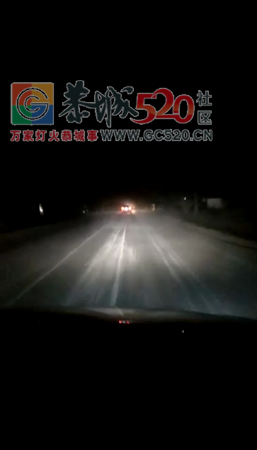 五福中学路段满地水泥路太滑，开车务必慢行！！876 / 作者:xiaoxiong99 / 帖子ID:238319