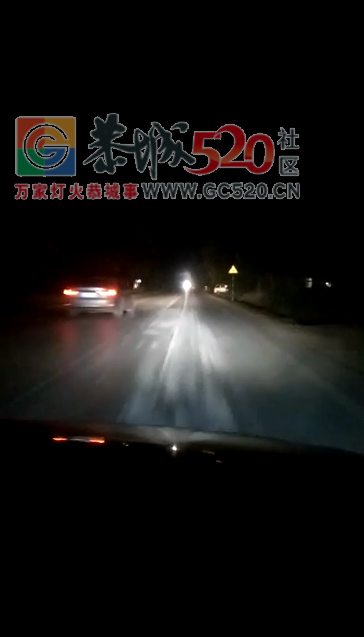 五福中学路段满地水泥路太滑，开车务必慢行！！751 / 作者:xiaoxiong99 / 帖子ID:238319