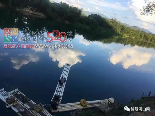 乐湾--恭城那一道靓丽的风景线252 / 作者:边吃边拉 / 帖子ID:238347