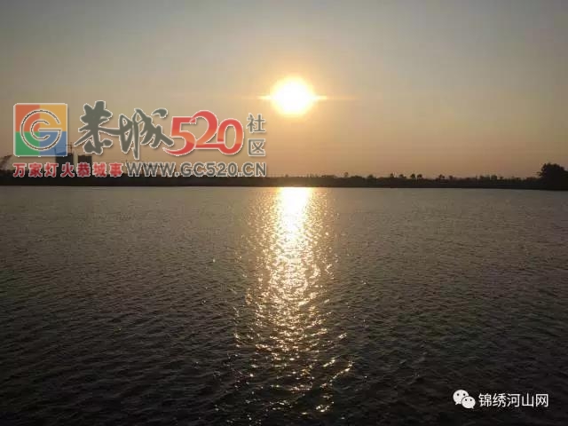 乐湾--恭城那一道靓丽的风景线393 / 作者:边吃边拉 / 帖子ID:238347