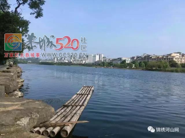 乐湾--恭城那一道靓丽的风景线838 / 作者:边吃边拉 / 帖子ID:238347