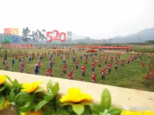 乐湾--恭城那一道靓丽的风景线330 / 作者:边吃边拉 / 帖子ID:238347