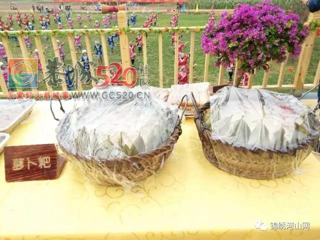 乐湾--恭城那一道靓丽的风景线187 / 作者:边吃边拉 / 帖子ID:238347