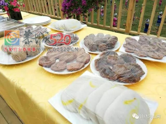 乐湾--恭城那一道靓丽的风景线722 / 作者:边吃边拉 / 帖子ID:238347