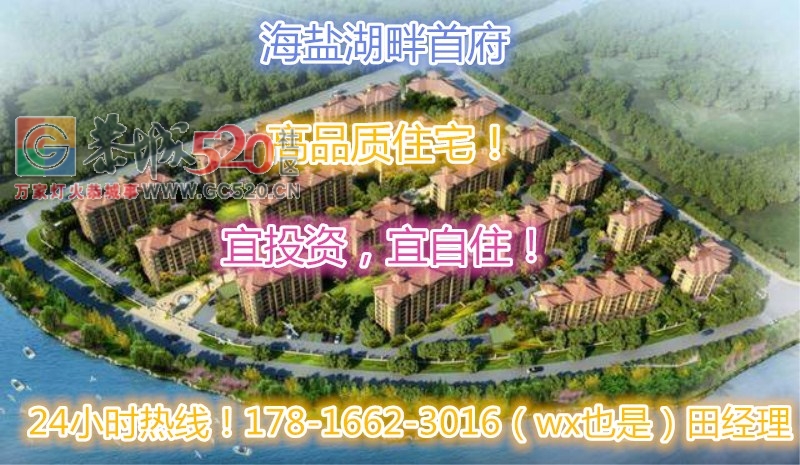 海盐湖畔首府——【新经济】新财富！新气象！45 / 作者:传奇生活 / 帖子ID:238350