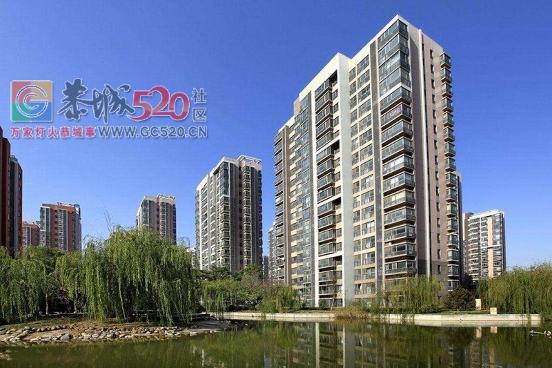 海宁上峰华府——想考虑的过来看？不看追悔莫及？564 / 作者:传奇生活 / 帖子ID:238401