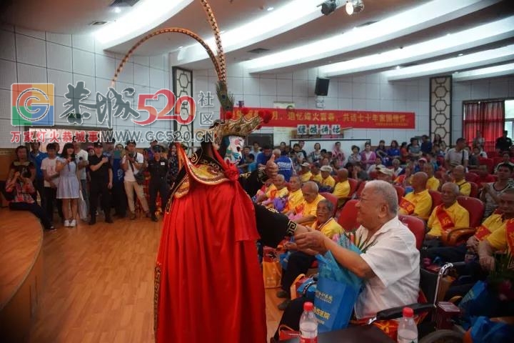 明日之星----恭城小胖681 / 作者:等风十里 / 帖子ID:238412