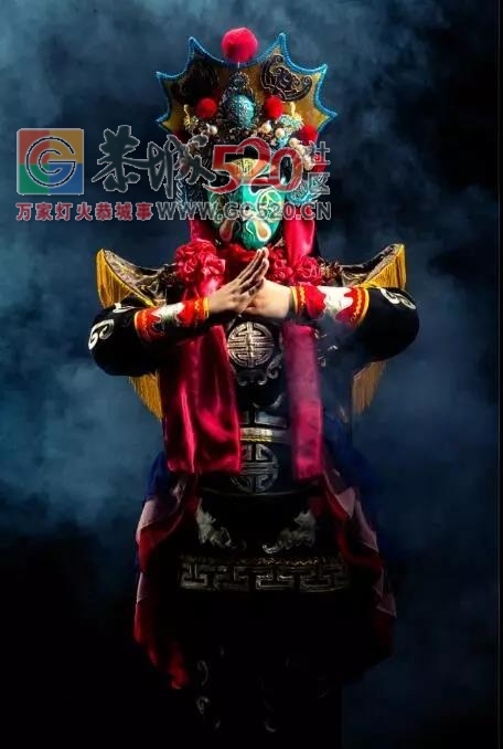 明日之星----恭城小胖710 / 作者:等风十里 / 帖子ID:238412