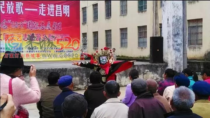 明日之星----恭城小胖6 / 作者:等风十里 / 帖子ID:238412