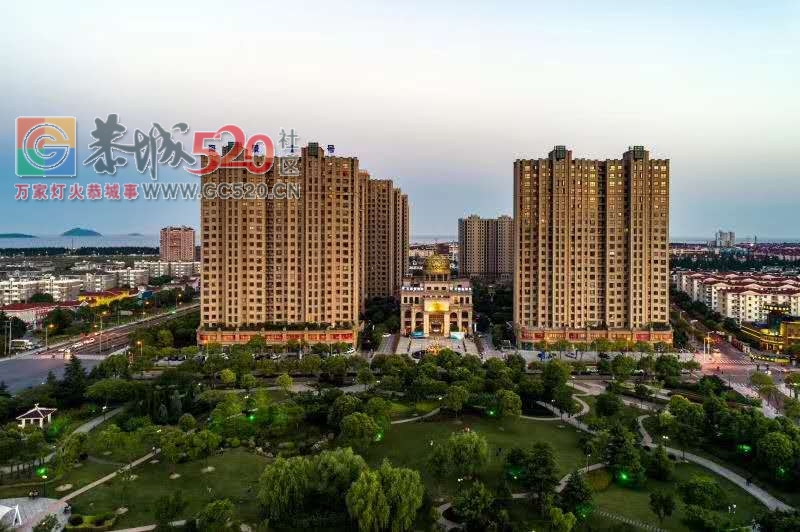 金山合生财富海景公馆——没有升值空间？值不值得投资？未来规划?193 / 作者:传奇生活 / 帖子ID:238482