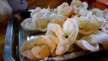 发点好吃的，没吃早饭的来596 / 作者:thkfh / 帖子ID:238511