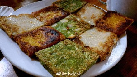 发点好吃的，没吃早饭的来483 / 作者:thkfh / 帖子ID:238511