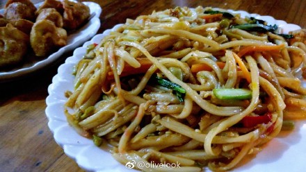 发点好吃的，没吃早饭的来503 / 作者:thkfh / 帖子ID:238511