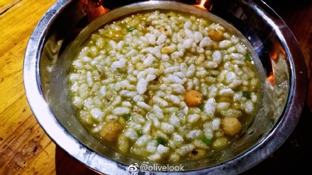 发点好吃的，没吃早饭的来209 / 作者:thkfh / 帖子ID:238511