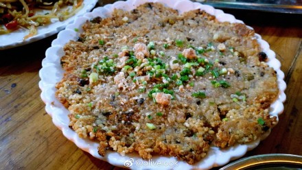 发点好吃的，没吃早饭的来297 / 作者:thkfh / 帖子ID:238511