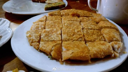 发点好吃的，没吃早饭的来341 / 作者:thkfh / 帖子ID:238511