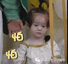 恭城农村四大霸主，见了要远远躲开，最后一种最厉害！25 / 作者:万事难两全 / 帖子ID:238578