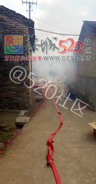 龙虎实乐古村修善重建明早正式动工了！！626 / 作者:额外听歌 / 帖子ID:238584