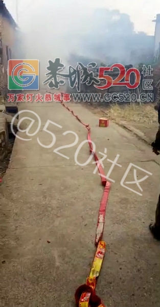 龙虎实乐古村修善重建明早正式动工了！！500 / 作者:额外听歌 / 帖子ID:238584
