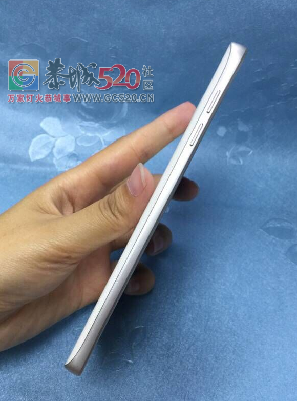 原装三星NOTE5港版32G493 / 作者:mk22 / 帖子ID:238589