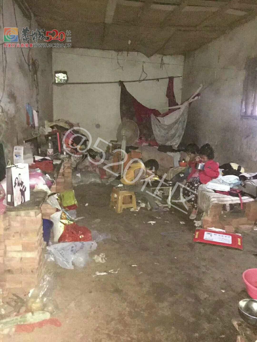 谁来帮帮虎尾这一家四个小孩？妈妈车祸，爸爸在医院照顾。。197 / 作者:喜欢装点糊涂 / 帖子ID:240971