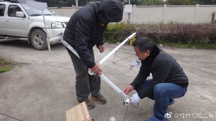 【勤廉榜样！埋头耕耘忧勤夙夜 牢记使命袖揽清风】580 / 作者:碧澄匀 / 帖子ID:241000