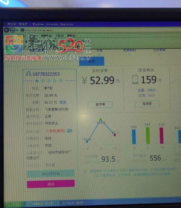 网名叫《安爺》抢走爱心人为高州四个小朋友捐款后退群230 / 作者:有你就go了 / 帖子ID:241040