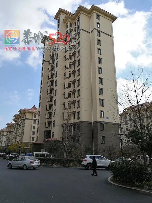 惨！房东一家四口遭租客灭门，死者哥哥：全是用胶带憋死的813 / 作者:茶江余晖 / 帖子ID:241136