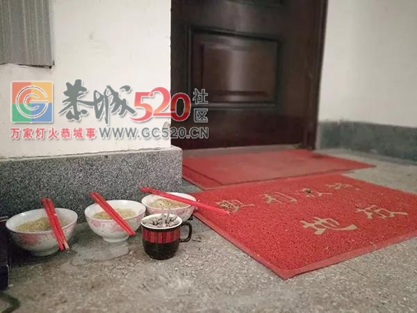 惨！房东一家四口遭租客灭门，死者哥哥：全是用胶带憋死的553 / 作者:茶江余晖 / 帖子ID:241136