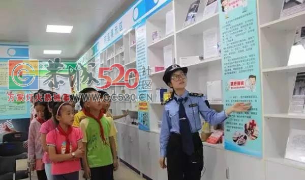 恭城：打造食药科普宣传基地，宣传食药安全知识！686 / 作者:碧澄匀 / 帖子ID:241241