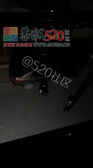 天下之大，无奇不有——恭城滨江苑一男女，吵架吵到直接在大街上Papapa!!!727 / 作者:恭城油茶茶江水 / 帖子ID:241248