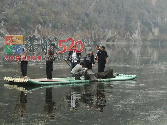 天还没亮 桂林恭城江面出现大量民警！谁又惹事了404 / 作者:baby甜心 / 帖子ID:241269