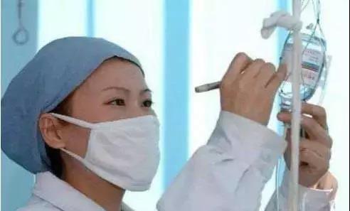 重磅！桂林将全面停止门诊输液！更要紧的是......175 / 作者:三江黄坪 / 帖子ID:241304
