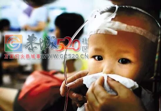 重磅！桂林将全面停止门诊输液！更要紧的是......64 / 作者:三江黄坪 / 帖子ID:241304