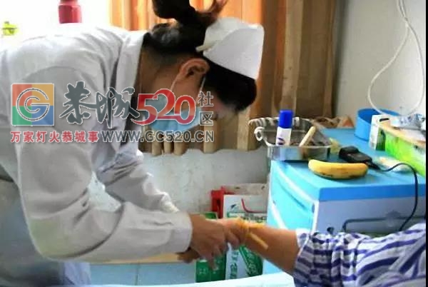 重磅！桂林将全面停止门诊输液！更要紧的是......358 / 作者:三江黄坪 / 帖子ID:241304