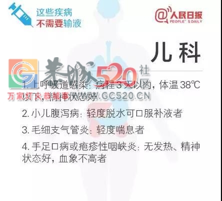 重磅！桂林将全面停止门诊输液！更要紧的是......177 / 作者:三江黄坪 / 帖子ID:241304