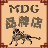 国家中医药管理局工作会议在恭城召开401 / 作者:MDG / 帖子ID:246103